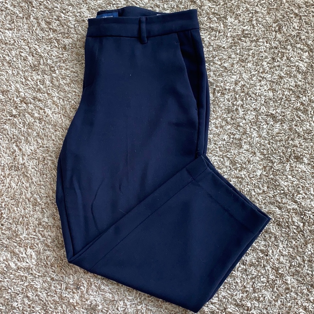 Old Navy Harper Pants 12
